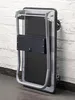 Meister Plattformwagen bis 300 kg Tragkraft Transporthilfe Produktbild-Vorschau 6