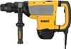 DEWALT D25733K Kombihammer SDS-max 48mm 1600Watt UTC Produktbild-Vorschau 1