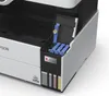 Epson EcoTank ET-5170 Produktbild-Vorschau 25