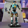 LEGO 77081 LEGO 77081 Fortnite KIT (2.5.) Voir les images du produit 6
