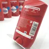 Old Spice Whitewater Deo Stick für Männer 6x50ml 48H Produktbild-Vorschau 5