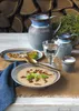 Greengate Alice oyster Tasse blue 0,4l Produktbild-Vorschau 3