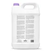Bioetanol 96,6 % 10L |alkohol s vôňou levandule 96,6 % 10L Náhľad obrázku produktu 3