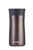 ContiGo! Autoseal Pinnacle 300 ml Barva: latte Produktbild-Vorschau 10