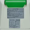 Secoh JDK-S-200 - Verdichter zur Sauerstoffversorgung, Produktbild-Vorschau 2