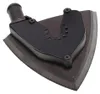 Black+Decker STANLEY 90583530 Klett-Schleifplatte für Produktbild-Vorschau 2