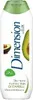Dimension Avocado Shampoo und Conditioner für alle Produktbild-Vorschau 1