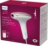 The image shows the packaging of a Philips Lumea IPL hair removal device. Náhľad obrázku produktu