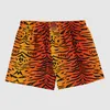 Lousy Livin Boxershorts Jungle 5 Pack Jungle XL Produktbild-Vorschau 5