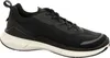 Ecco BIOM 2.2 Herrenschuhe - Sportschuhe schwarz Freizeit Produktbild-Vorschau 27