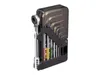 Topeak OMNI TOOLCARD, Fahrrad Reparatur, Werkzeug, 15 Produktbild-Vorschau 1