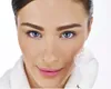 Braun Peelingbürste Face 80e (Gesichtsreinigungsbürste Produktbild-Vorschau 2