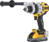 Dewalt 18V Schlagschrauber Dcd1007Nt 169Nm Tstak Produktbild-Vorschau 35