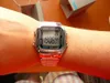 Casio Collection Retro A178WEA-1AES Digitaluhr für Herren Produktbild-Vorschau 9