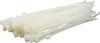 Attaches de câble 200x2,5mm 11kg paquet de 100 Voir les images du produit 6