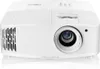 Optoma UHD38X Náhled obrázku produktu 10