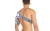 BLACKROX Schulterbandage [Vergleichssieger 2024] Für Damen Produktbild-Vorschau 3