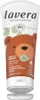 Lavera Baby & Kinder sensitiv Lotion lavante & Shampooing. Voir les images du produit 2