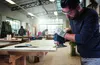 BOSCH 2608630014 pilky do přímočarky T101BR 100mm, dřevo, Náhled obrázku produktu 9