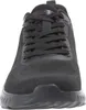 Skechers Sneaker Sneaker Textil Produktbild-Vorschau 20
