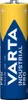 Varta Industrial AAA Batterie Mignon 10 Stück, Productafbeelding-voorbeeld 8