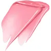 Loreal Infail.Rouge Signature LS 10 Produktbild-Vorschau 2
