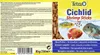 Tetra Cichlid ShrimpSticks 250 ml Produktbild-Vorschau 3