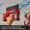 Einhell Professional Akku-Nagler FIXETTO 18/50 N Power Produktbild-Vorschau 12