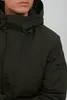 INDICODE IDDonell Herren Winterjacke Herrenjacke Jacke mit Produktbild-Vorschau 4
