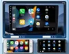 UŻYWANE Radio Hodozzy do Opel Karla 2017-2020 Android WiFi Podgląd zdjęcia produktu 5