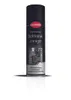 CARAMBA Elektronikreiniger 60358542 Spraydose 500ml Produktbild-Vorschau 2