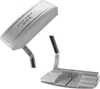 Vice Boost Set completo da golf per uomo, grafite Anteprima dell’immagine prodotto 3