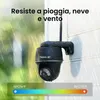 Telecamera di sorveglianza per esterni Reolink 4K 8MP 5/2,4 Anteprima dell’immagine prodotto 7