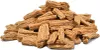 Vivarini – Sušené banánové tyčinky 200 g – 100 % přírodní, Náhled obrázku produktu 4