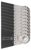 Fein E-Cut Long-Life-Sägeblatt SLP,Länge 50 mm Produktbild-Vorschau 13