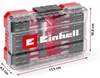 Bit-Set 50 mm in M-CASE , 33-teilig Produktbild-Vorschau 11