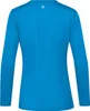 Jako Run 2.0 Running Longsleeve Herren - Jako Blau Produktbild-Vorschau 6