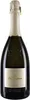 Le Contesse DOC Extra Dry Prosecco 11% Vol. 0.75L Produktbild-Vorschau 3
