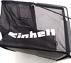 Fangsack Einhell GC-ES/SA 1231/1 Produktbild-Vorschau 5