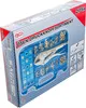 BGS 572 Ösen-Druckknopfsortiment, 275-tlg. Produktbild-Vorschau 8