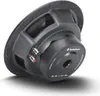 Rockford Fosgate  R2D2-10 PRIME Subwoofer 25 cm Voir les images du produit 5