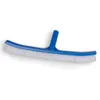vidaXL Set per la pulizia della piscina con rete di Anteprima dell’immagine prodotto 4