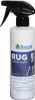 Bucas Rug Conditioner- Imprägnierspray Produktbild-Vorschau 1