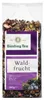 Bünting Tee Waldfrucht (200 g) Produktbild-Vorschau 1
