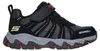 Skechers Sneaker Low Kinder Produktbild-Vorschau 5