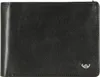 Golden Head Geldbörse Colorado RFID Protect Billfold with Produktbild-Vorschau 6