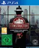 Constructor Produktbild-Vorschau 1