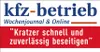 QUIXX Paint Scratch Remover 2-Krokowy Zestaw Napraw Nr 1 Nr Podgląd zdjęcia produktu 27