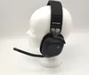 Corsair HS80 RGB WIRELESS zestaw słuchawkowy premium do Podgląd zdjęcia produktu 27