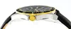 Swiss Alpine Military - 7022.1547 - Armbanduhr - Herren - Produktbild-Vorschau 10